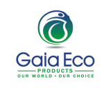 /public/logoimage/1561203279GAIA ECO PRODUCTS16.png